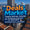dealsmarketmitienda